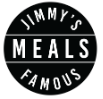 Jimmys Famous Meals Coupon